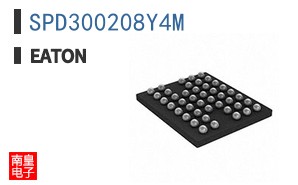 SPD300208Y4M ͼƬ