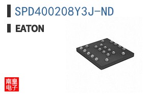 SPD400208Y3J-ND ͼƬ