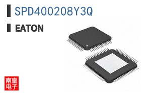SPD400208Y3Q ͼƬ