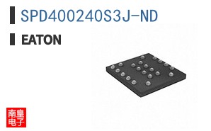 SPD400240S3J-ND ͼƬ