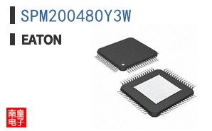 SPM200480Y3W ͼƬ