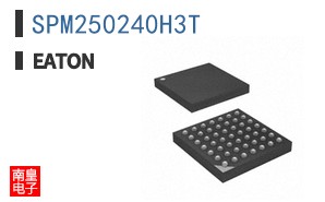 SPM250240H3T ͼƬ