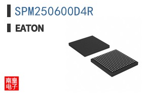 SPM250600D4R ͼƬ