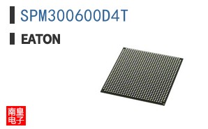 SPM300600D4T ͼƬ