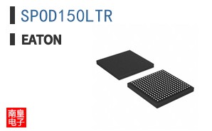 SPOD150LTR ͼƬ
