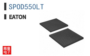 SPOD550LT ͼƬ