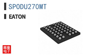 SPODU270MT ͼƬ