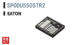 SPODU550STR2 ͼƬ