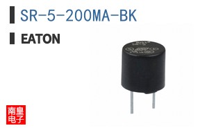 SR-5-200MA-BK ͼƬ