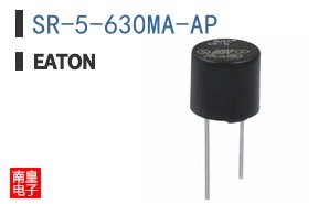 SR-5-630MA-AP ͼƬ
