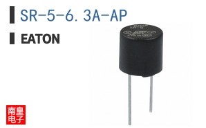 SR-5-6.3A-AP ͼƬ