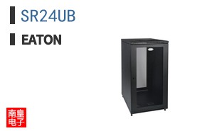 SR24UB ͼƬ