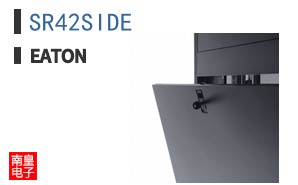 SR42SIDE ͼƬ
