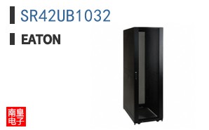 SR42UB1032 ͼƬ