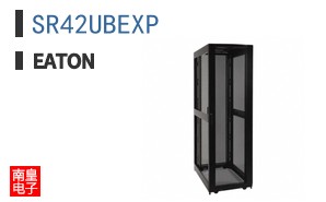 SR42UBEXP ͼƬ