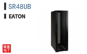 SR48UB ͼƬ