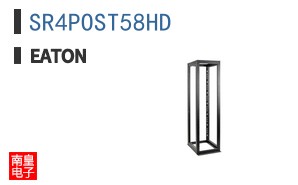 SR4POST58HD ͼƬ