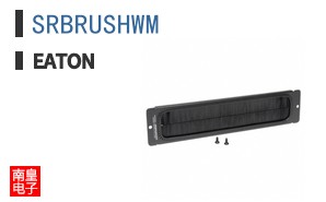 SRBRUSHWM ͼƬ