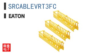 SRCABLEVRT3FC ͼƬ