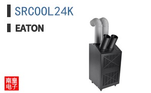 SRCOOL24K ͼƬ