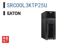 SRCOOL3KTP25U ͼƬ