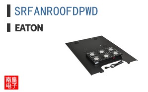 SRFANROOFDPWD ͼƬ