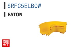 SRFC5ELBOW ͼƬ