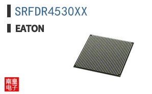 SRFDR4530XX ͼƬ