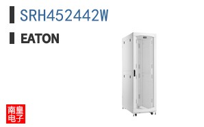 SRH452442W ͼƬ
