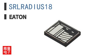 SRLRADIUS18 ͼƬ