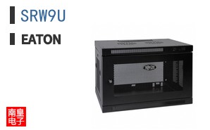 SRW9U ͼƬ