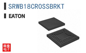 SRWB18CROSSBRKT ͼƬ
