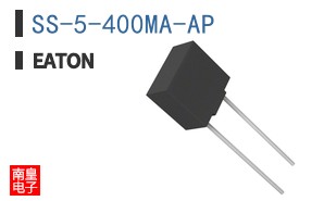 SS-5-400MA-AP ͼƬ