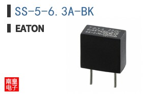 SS-5-6.3A-BK ͼƬ