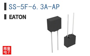 SS-5F-6.3A-AP ͼƬ