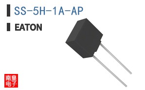 SS-5H-1A-AP ͼƬ