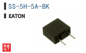 SS-5H-5A-BK ͼƬ