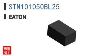 STN101050BL25 ͼƬ