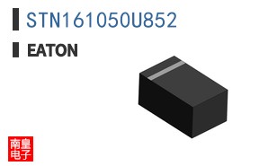 STN161050U852 ͼƬ