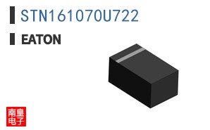 STN161070U722 ͼƬ