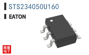 STS234050U160 ͼƬ