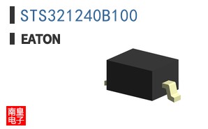 STS321240B100 ͼƬ