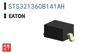 STS321360B141AH ͼƬ