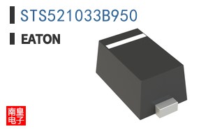 STS521033B950 ͼƬ
