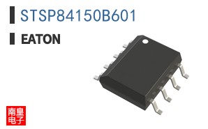 STSP84150B601 ͼƬ