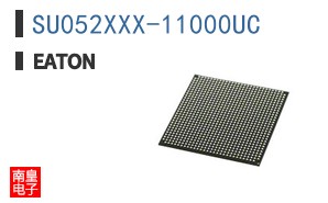 SU052XXX-11000UC ͼƬ