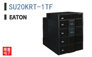 SU20KRT-1TF ͼƬ