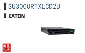SU3000RTXLCD2U ͼƬ