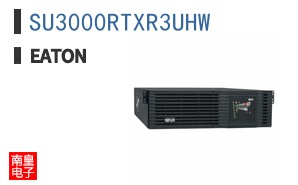 SU3000RTXR3UHW ͼƬ