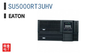 SU5000RT3UHV ͼƬ